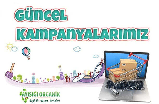 Eylül Ayı İndirim ve Kampanyalarımız
