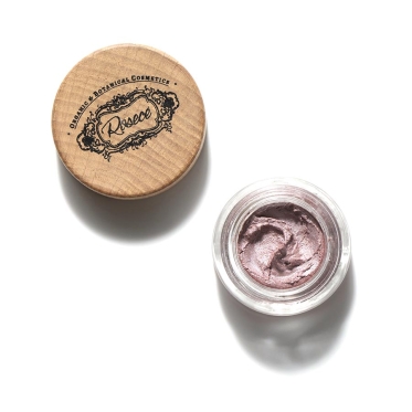 Rosece - Rosece Doğal Krem Highlighter Glow Romantic